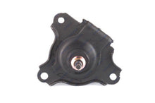 Cargar imagen en el visor de la galería, Soporte Motor Pioneer 604567 - Mi Refacción