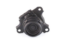 Cargar imagen en el visor de la galería, Soporte Motor Pioneer 604567 - Mi Refacción