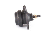 Cargar imagen en el visor de la galería, Soporte Motor Pioneer 604567 - Mi Refacción
