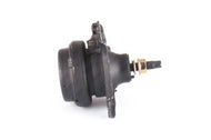 Soporte Motor Pioneer 604567 - Mi Refacción