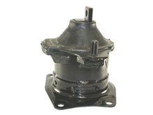 Cargar imagen en el visor de la galería, Soporte Motor Pioneer 604569 - Mi Refacción