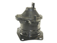 Soporte Motor Pioneer 604569 - Mi Refacción