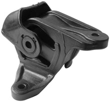 Cargar imagen en el visor de la galería, Soporte Motor Pioneer 604570 - Mi Refacción