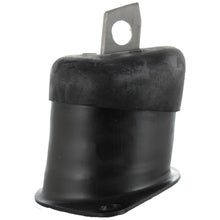 Cargar imagen en el visor de la galería, Soporte Motor Pioneer 604572 - Mi Refacción