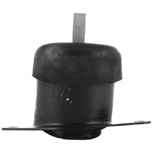 Cargar imagen en el visor de la galería, Soporte Motor Pioneer 604572 - Mi Refacción