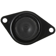 Cargar imagen en el visor de la galería, Soporte Motor Pioneer 604572 - Mi Refacción