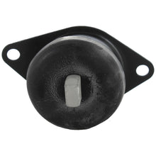 Cargar imagen en el visor de la galería, Soporte Motor Pioneer 604572 - Mi Refacción