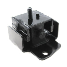 Cargar imagen en el visor de la galería, Soporte Motor Galaspace Parts 604575-G - Mi Refacción