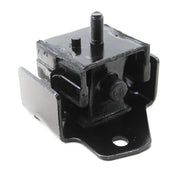 Soporte Motor Galaspace Parts 604575-G - Mi Refacción