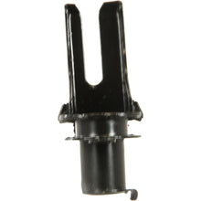 Cargar imagen en el visor de la galería, Soporte Motor Pioneer 604590 - Mi Refacción