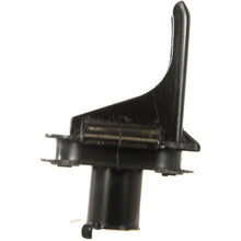 Cargar imagen en el visor de la galería, Soporte Motor Pioneer 604590 - Mi Refacción