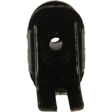 Cargar imagen en el visor de la galería, Soporte Motor Pioneer 604590 - Mi Refacción