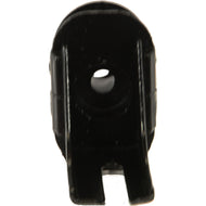 Soporte Motor Pioneer 604590 - Mi Refacción