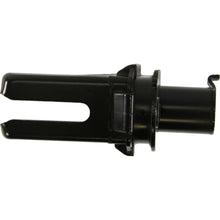 Cargar imagen en el visor de la galería, Soporte Motor Pioneer 604591 - Mi Refacción