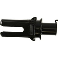 Soporte Motor Pioneer 604591 - Mi Refacción