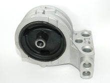 Cargar imagen en el visor de la galería, Soporte Motor Galaspace Parts 604601-G - Mi Refacción