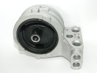 Soporte Motor Pioneer 604601 - Mi Refacción