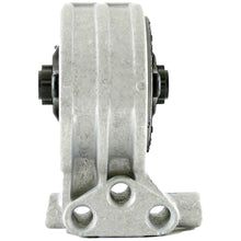 Cargar imagen en el visor de la galería, Soporte Motor Pioneer 604602