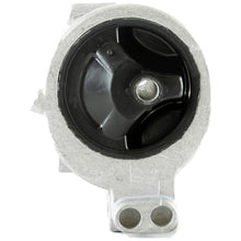 Cargar imagen en el visor de la galería, Soporte Motor Pioneer 604602