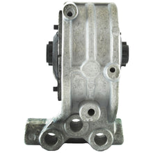 Cargar imagen en el visor de la galería, Soporte Motor Pioneer 604602