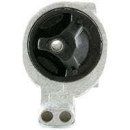 Soporte Motor Pioneer 604602