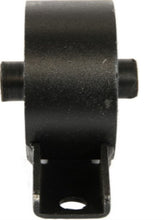 Cargar imagen en el visor de la galería, Soporte Motor Pioneer 604603 - Mi Refacción