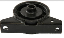 Cargar imagen en el visor de la galería, Soporte Motor Pioneer 604603 - Mi Refacción