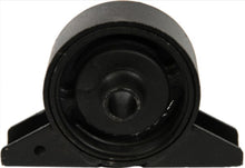 Cargar imagen en el visor de la galería, Soporte Motor Pioneer 604603 - Mi Refacción