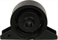 Soporte Motor Pioneer 604603 - Mi Refacción