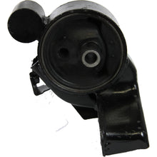 Cargar imagen en el visor de la galería, Soporte Motor Pioneer 604605 - Mi Refacción