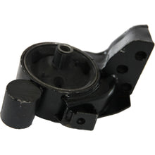 Cargar imagen en el visor de la galería, Soporte Motor Pioneer 604605 - Mi Refacción