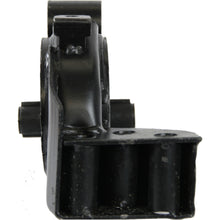 Cargar imagen en el visor de la galería, Soporte Motor Pioneer 604605 - Mi Refacción