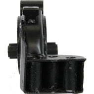 Soporte Motor Pioneer 604605 - Mi Refacción