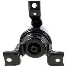 Cargar imagen en el visor de la galería, Soporte Motor Pioneer 604606