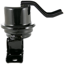 Cargar imagen en el visor de la galería, Soporte Motor Pioneer 604606