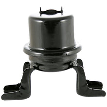 Cargar imagen en el visor de la galería, Soporte Motor Pioneer 604606