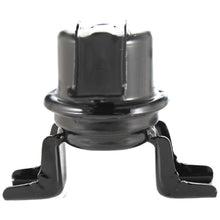 Cargar imagen en el visor de la galería, Soporte Motor Pioneer 604606