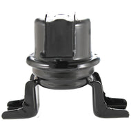 Soporte Motor Pioneer 604606