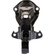 Cargar imagen en el visor de la galería, Soporte Motor Pioneer 604607 - Mi Refacción