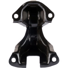 Cargar imagen en el visor de la galería, Soporte Motor Pioneer 604607 - Mi Refacción