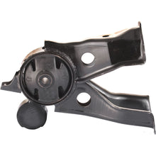 Cargar imagen en el visor de la galería, Soporte Motor Pioneer 604607 - Mi Refacción
