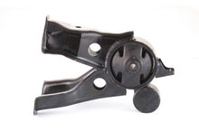 Cargar imagen en el visor de la galería, Soporte Motor Pioneer 604607 - Mi Refacción