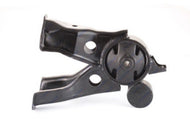 Soporte Motor Pioneer 604607 - Mi Refacción