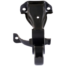 Cargar imagen en el visor de la galería, Soporte Motor Pioneer 604608 - Mi Refacción