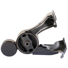 Cargar imagen en el visor de la galería, Soporte Motor Pioneer 604608 - Mi Refacción