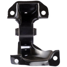 Cargar imagen en el visor de la galería, Soporte Motor Pioneer 604608 - Mi Refacción