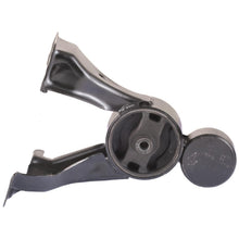 Cargar imagen en el visor de la galería, Soporte Motor Pioneer 604608 - Mi Refacción