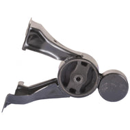 Soporte Motor Pioneer 604608 - Mi Refacción