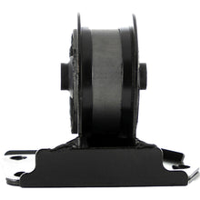 Cargar imagen en el visor de la galería, Repuesto Soporte Pioneer 604613 - Mi Refacción