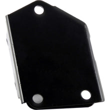 Cargar imagen en el visor de la galería, Repuesto Soporte Pioneer 604613 - Mi Refacción